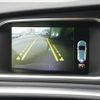 volvo v40 2016 CFJ1849115 image 21