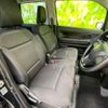 suzuki wagon-r 2023 quick_quick_5BA-MH85S_MH85S-165313 image 4