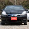 honda fit-shuttle 2012 T10924 image 15