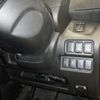 mitsubishi ek-space 2014 -MITSUBISHI 【水戸 581ﾒ8140】--ek Space B11A--0025643---MITSUBISHI 【水戸 581ﾒ8140】--ek Space B11A--0025643- image 8