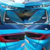 toyota prius-phv 2017 CFJ1676960 image 6