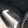 toyota roomy 2017 -TOYOTA 【野田 500】--Roomy DBA-M900A--M900A-0125538---TOYOTA 【野田 500】--Roomy DBA-M900A--M900A-0125538- image 35