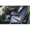 suzuki alto 2020 -SUZUKI 【名古屋 58Aﾆ5893】--Alto DBA-HA36S--HA36S-544098---SUZUKI 【名古屋 58Aﾆ5893】--Alto DBA-HA36S--HA36S-544098- image 5