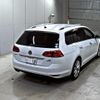 volkswagen golf-variant 2015 -VOLKSWAGEN 【京都 397ち0.18】--VW Golf Variant AUCHP--WVWZZZAUZFP618859---VOLKSWAGEN 【京都 397ち0.18】--VW Golf Variant AUCHP--WVWZZZAUZFP618859- image 2