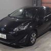 toyota aqua 2020 CFJ1622348 image 1