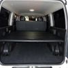 toyota hiace-van 2013 quick_quick_CBF-TRH200V_TRH200-0190563 image 3