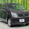 suzuki wagon-r 2015 -SUZUKI--Wagon R DBA-MH34S--MH34S-400007---SUZUKI--Wagon R DBA-MH34S--MH34S-400007- image 15