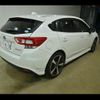 subaru impreza-sports 2017 quick_quick_DBA-GT7_007004 image 5