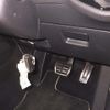 volkswagen golf 2017 CFJ1865726 image 9