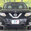 nissan x-trail 2015 -NISSAN--X-Trail DBA-NT32--NT32-522968---NISSAN--X-Trail DBA-NT32--NT32-522968- image 15