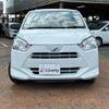 daihatsu mira-e-s 2019 quick_quick_LA350S_LA350S-0166893 image 12