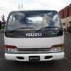 isuzu elf-truck 2001 GOO_NET_EXCHANGE_0803021A30231226W001 image 2