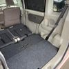 daihatsu tanto 2017 GOO_JP_700055065930250512003 image 46