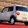 suzuki alto-lapin 2018 -SUZUKI--Alto Lapin DBA-HE33S--HE33S-190555---SUZUKI--Alto Lapin DBA-HE33S--HE33S-190555- image 9