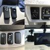 mitsubishi-fuso canter 2019 quick_quick_TPG-FGA50_FGA50-570126 image 17