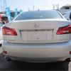 lexus is 2008 -LEXUS--Lexus IS DBA-GSE20--GSE20-5072079---LEXUS--Lexus IS DBA-GSE20--GSE20-5072079- image 22