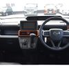 daihatsu tanto 2024 CFJ1657127 image 2