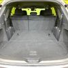 mazda cx-8 2018 CFJ1729229 image 11