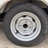 daihatsu hijet-truck 2021 CFJ1755175 image 63