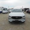 mazda cx-5 2018 -MAZDA--CX-5 3DA-KF2P--KF2P-2083**---MAZDA--CX-5 3DA-KF2P--KF2P-2083**- image 6