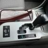 toyota crown 2011 CFJ1808419 image 16