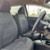 nissan note 2014 -NISSAN--Note DBA-E12--E12-272161---NISSAN--Note DBA-E12--E12-272161- image 9