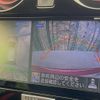 nissan note 2017 CFJ1615070 image 4