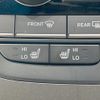 honda freed 2023 CFJ1558675 image 7