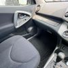 toyota vanguard 2010 440 image 25