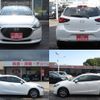 mazda demio 2020 -MAZDA 【名変中 】--MAZDA2 DJLFS--710397---MAZDA 【名変中 】--MAZDA2 DJLFS--710397- image 25