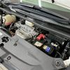 toyota vellfire 2018 quick_quick_DBA-AGH30W_AGH30-0187850 image 18