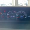 toyota noah 2012 -TOYOTA--Noah ZRR70G--ZRR70-0540159---TOYOTA--Noah ZRR70G--ZRR70-0540159- image 20