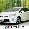 toyota prius 2012 -TOYOTA--Prius DAA-ZVW30--ZVW30-1573867---TOYOTA--Prius DAA-ZVW30--ZVW30-1573867- image 1