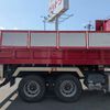 mitsubishi-fuso super-great 2021 CFJ1628358 image 18