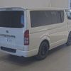 toyota hiace-van 2006 -TOYOTA 【とちぎ 430ｻ833】--Hiace Van TRH200V-0043971---TOYOTA 【とちぎ 430ｻ833】--Hiace Van TRH200V-0043971- image 2