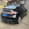 honda civic 2010 CFJ1834525 image 16