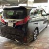 toyota alphard 2020 CFJ1765594 image 5