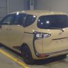 toyota sienta 2021 quick_quick_5BA-NSP170G_NSP170-7292235 image 10