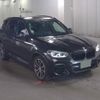 bmw x3 2021 quick_quick_3DA-UZ20_WBAUZ36000N055788 image 1
