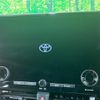 toyota vellfire 2024 CFJ1821375 image 4