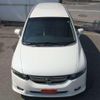 honda odyssey 2007 quick_quick_ABA-RB1_RB1-1307079 image 13