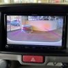 suzuki every-wagon 2018 -SUZUKI--Every Wagon ABA-DA17W--DA17W-154670---SUZUKI--Every Wagon ABA-DA17W--DA17W-154670- image 26