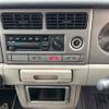 nissan rasheen 1995 CFJ1815716 image 7