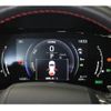lexus nx 2023 CFJ1676247 image 19