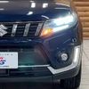 suzuki escudo 2022 CFJ1882987 image 15