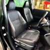 toyota sienta 2018 -TOYOTA--Sienta DBA-NSP170G--NSP170-7144494---TOYOTA--Sienta DBA-NSP170G--NSP170-7144494- image 9