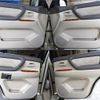 toyota land-cruiser-wagon 2003 -TOYOTA--Land Cruiser Wagon GH-UZJ100W--UZJ100-0143087---TOYOTA--Land Cruiser Wagon GH-UZJ100W--UZJ100-0143087- image 20