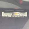 nissan note 2013 -NISSAN--Note DBA-E12--E12-162667---NISSAN--Note DBA-E12--E12-162667- image 4