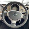 suzuki alto-lapin 2007 -SUZUKI--Alto Lapin CBA-HE21S--HE21S-637919---SUZUKI--Alto Lapin CBA-HE21S--HE21S-637919- image 17