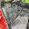mazda demio 2018 CFJ1524663 image 9